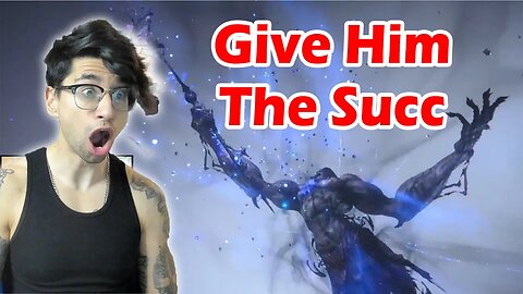 [13] Now We Are Dealing With Aliens?? | Final Fantasy 16