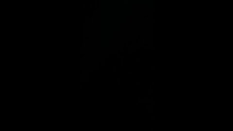 How to pronounce Abraham Lincoln