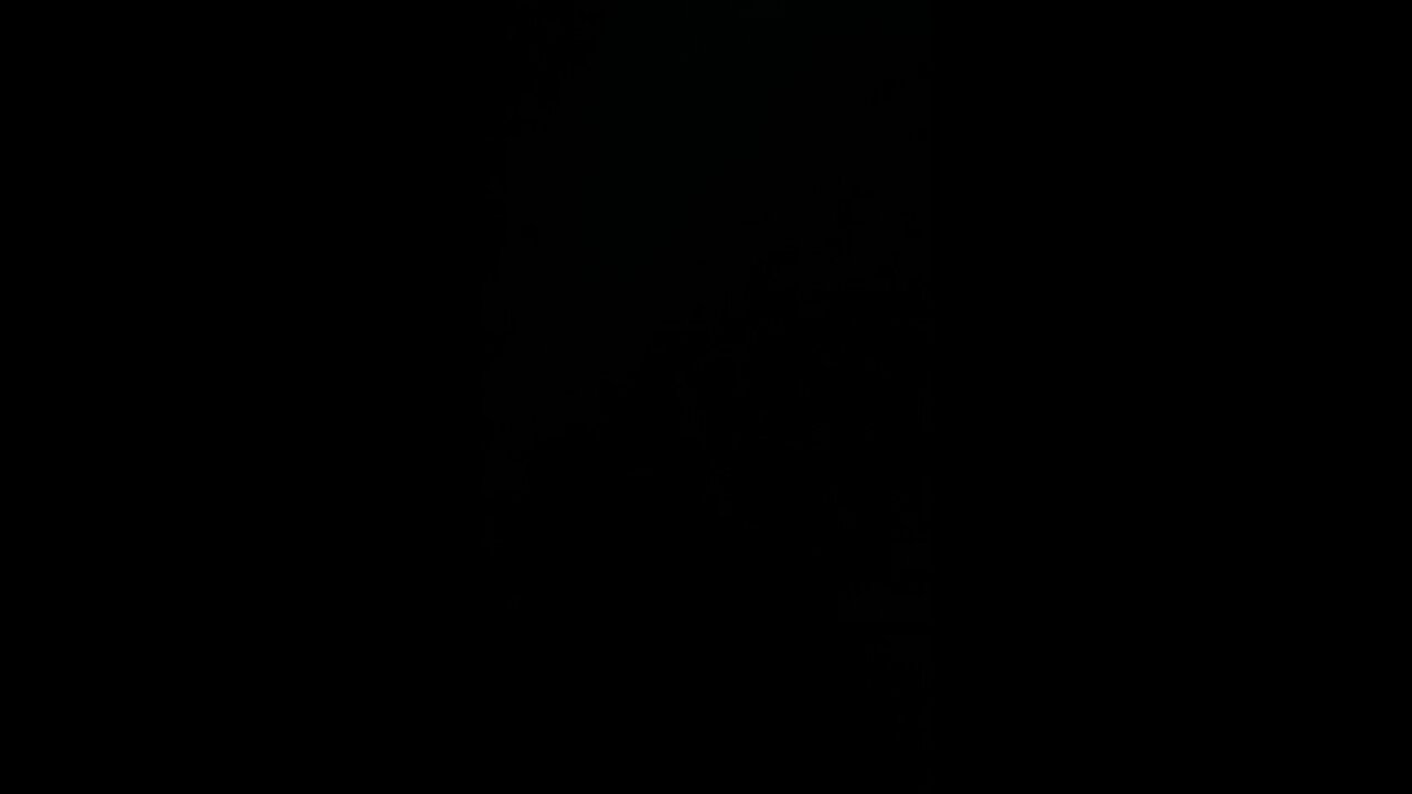 How to pronounce Abraham Lincoln