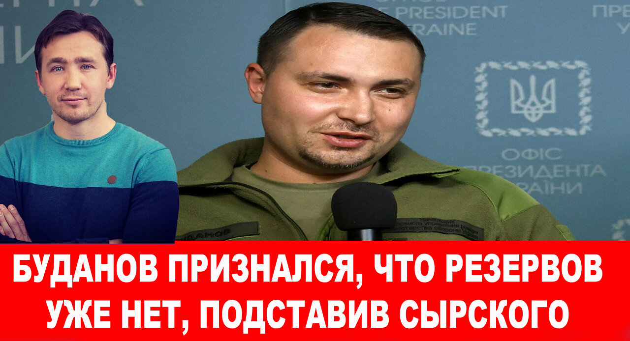 Прорыв Русской армии остановить не удается, ЧВК НАТО «ВСУ» отступает