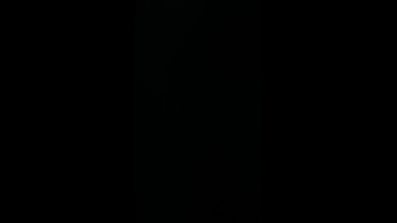 How to pronounce dark day in American history