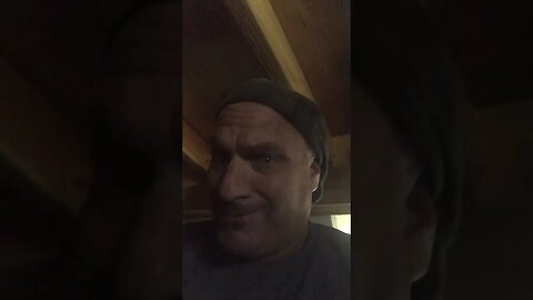 #Metromile is real coou till you be a road-tripping fooo