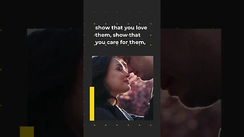 Show You Love