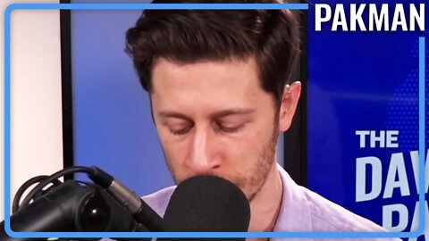 Caller: 20% of Your Audience is Very Dumb