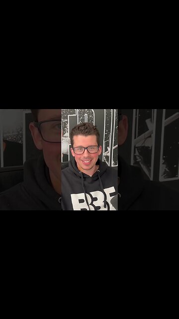 My trip to see @ianbickCT go check out his content 💯💪 CT in the house ☝️😎