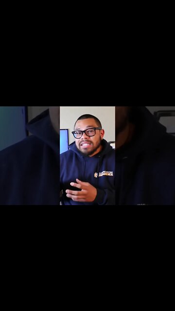 Importance of a good resume