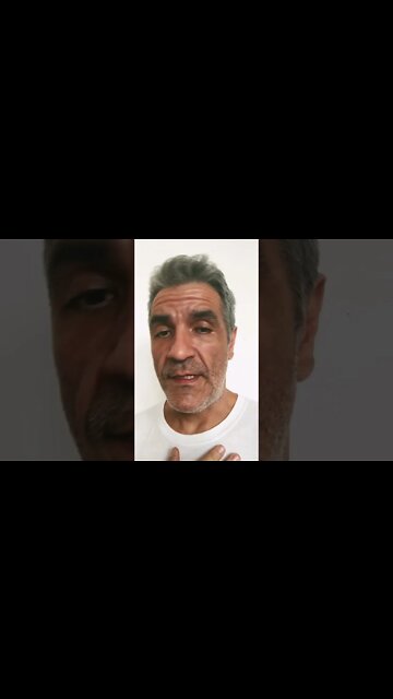 Na praia qual sua opção ???