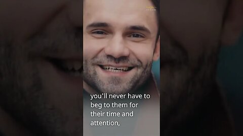 if he truly loves you