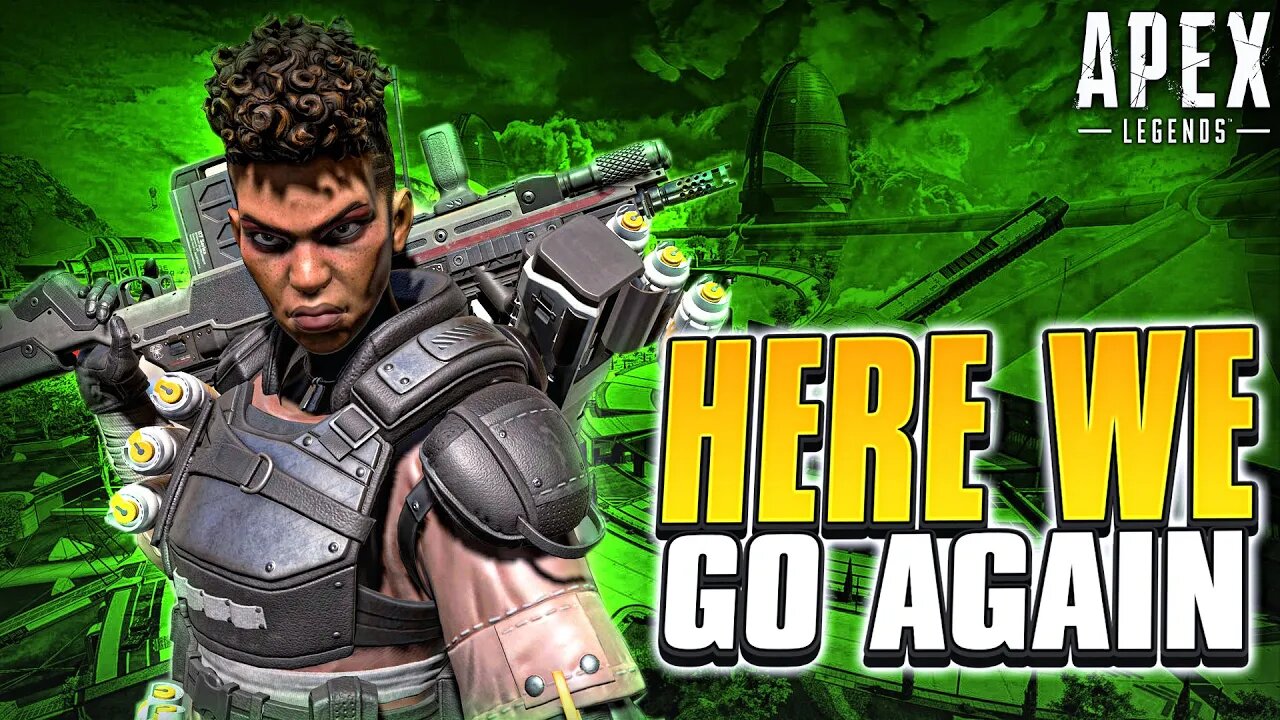 Incredible Duo Gun Run Game!!!