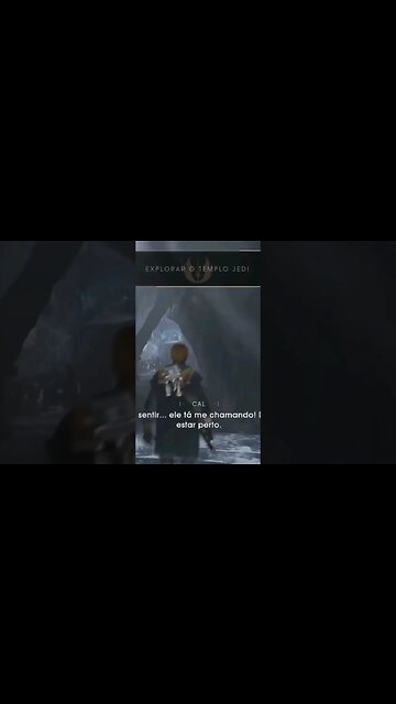 #gameplay #games #gaming #jogos #starwars