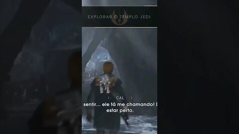 #gameplay #games #gaming #jogos #starwars