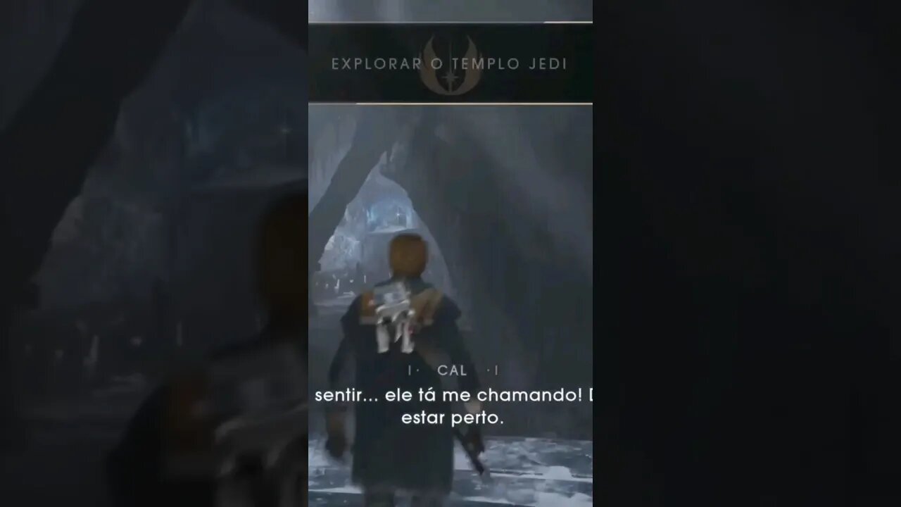 #gameplay #games #gaming #jogos #starwars