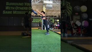 WEIGHT LOSS - BODY TRANSFORMATION + MOTIVATION + WEIGHT LOSS TRANSFORMATION TIKTOK + GLOW UP #shorts