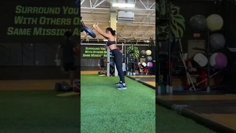 WEIGHT LOSS - BODY TRANSFORMATION + MOTIVATION + WEIGHT LOSS TRANSFORMATION TIKTOK + GLOW UP #shorts