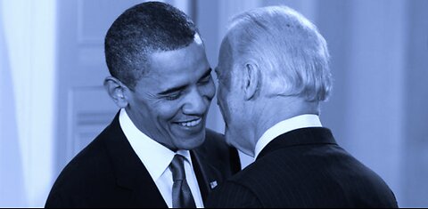 THE OBAMACARE DECEPTION | PART V