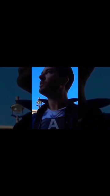 The secret to approaching women