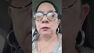 update on friend