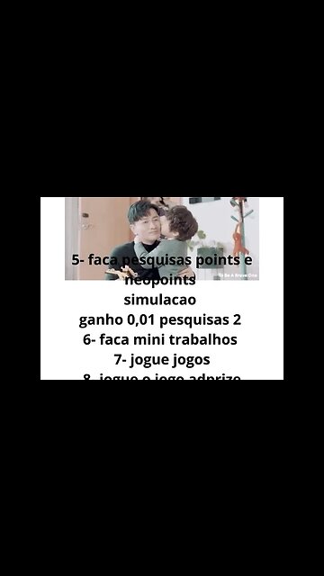 estrategia vencedora neobux 1 #shorts