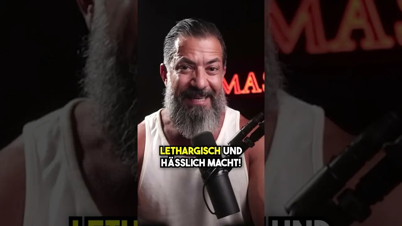 SO wirst du kontrolliert... (Achtung!) #shorts
