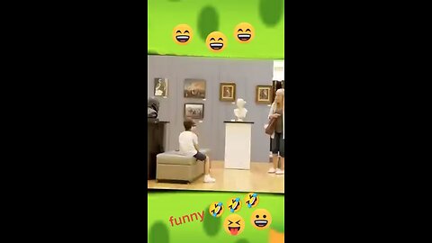 Funny videos try not to laugh, will have you laughing all day