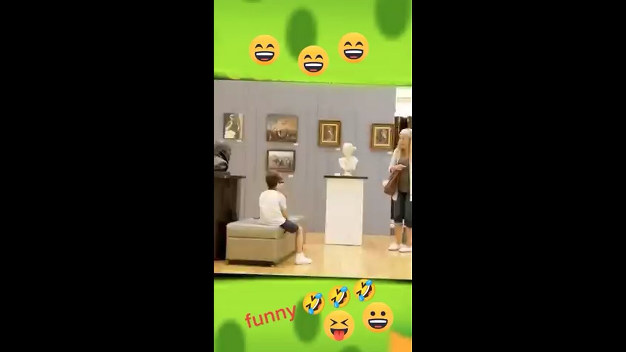 Funny videos try not to laugh, will have you laughing all day