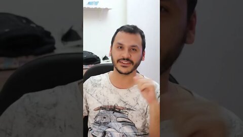 A pessoa capaz de te fazer feliz