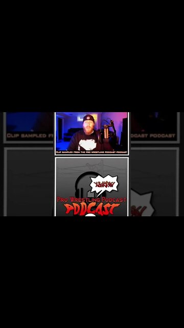 AEW Needs Writers | #aew #aewdynamite #aewrampage #tonykhan #shorts #wwe