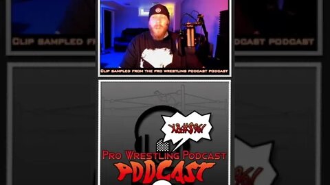 AEW Needs Writers | #aew #aewdynamite #aewrampage #tonykhan #shorts #wwe