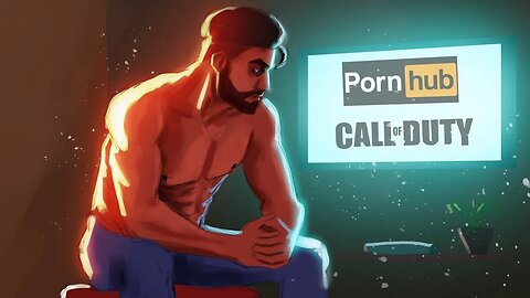 Every Man's GREATEST Weakness (Don't fall for it!)