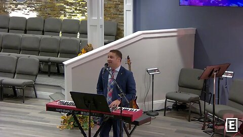 Memorial Service for Nancy Russell