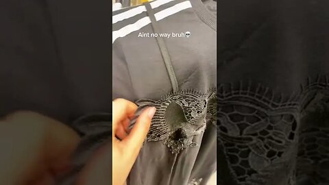 Adidas explain yourself Video By medpogs #Shorts