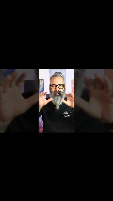 Ministério de cristão ex-gay #cristão #Noticias #News