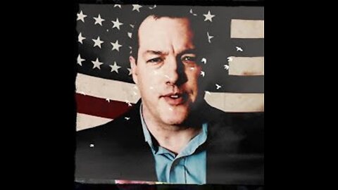 The Oligarch's Dementia Minions Will Destroy The World