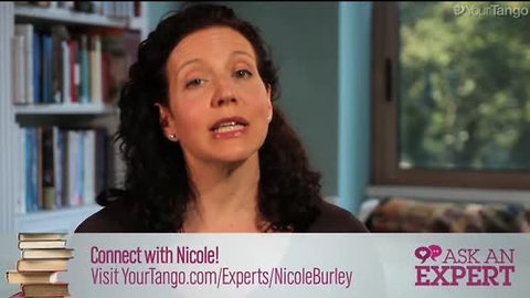 Health Help: What Does 'Eating Well' Really Mean?