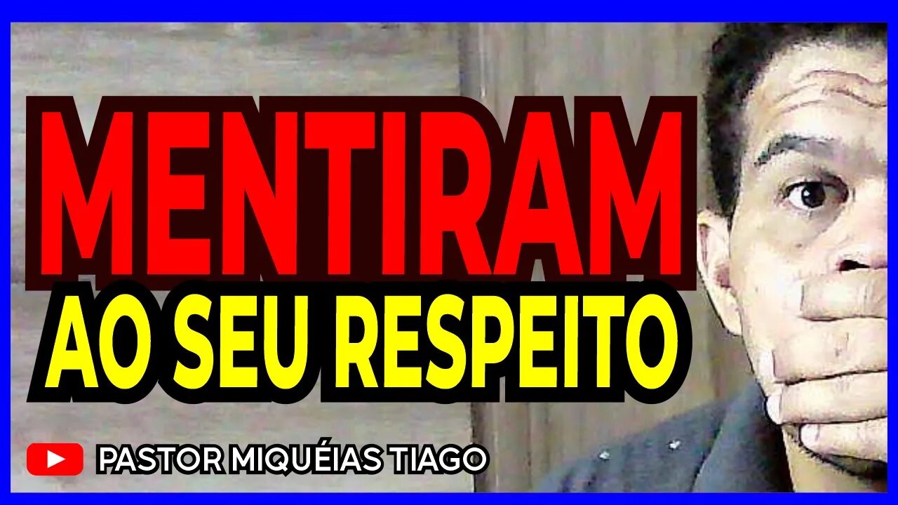 🔴LIVE #ep221 - Oração das Bem Aventuranças - Pr Miquéias Tiago