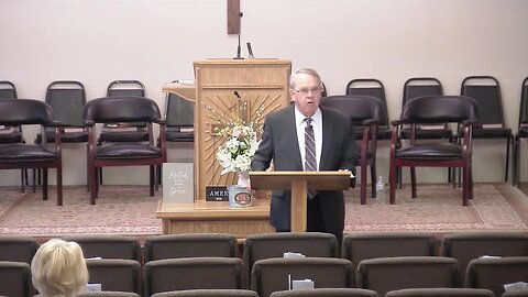 September 03 2023 Sunday School