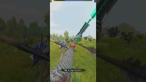 Bannerlord World of Warcraft 37