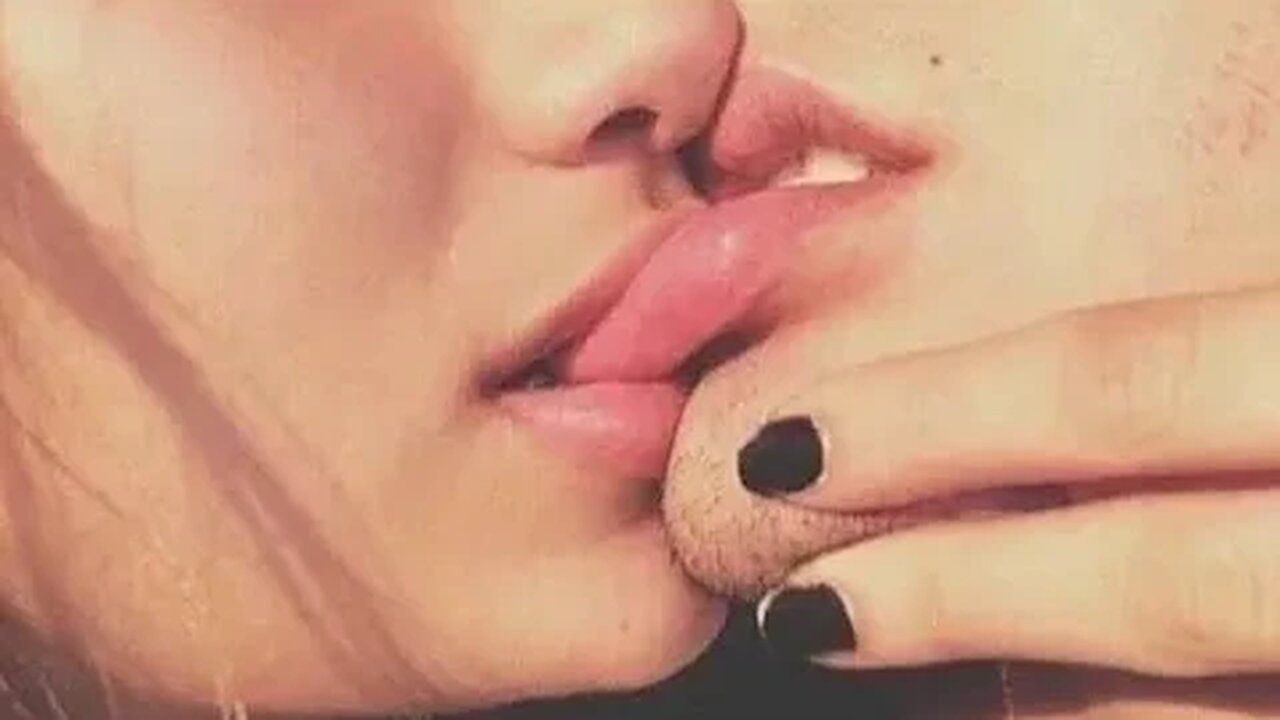 How To Get A Woman Obsessed With You