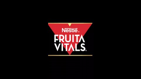 Best Ramadan deal of fruita vitals