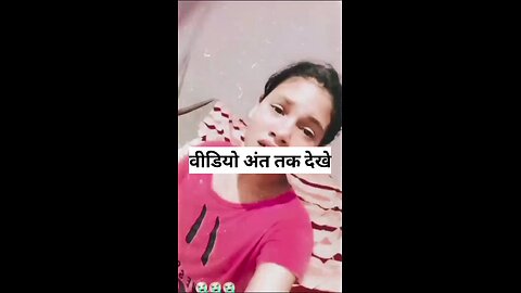 funny comedy videos clips