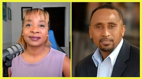 Garland Nixon REVEALS Harsh Truths (Interview Clip)