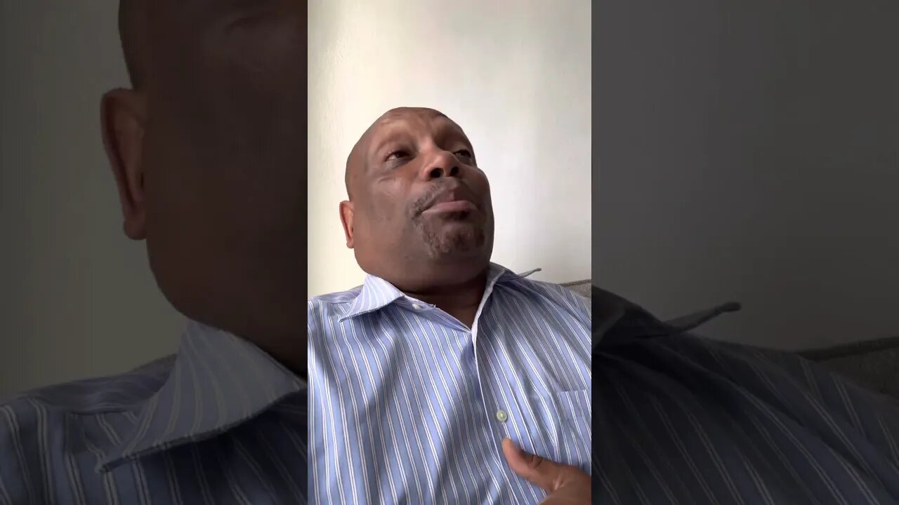 Regulators groveling for 7 figure hedgie jobs can never properly regulate the stock market AMC MOASS