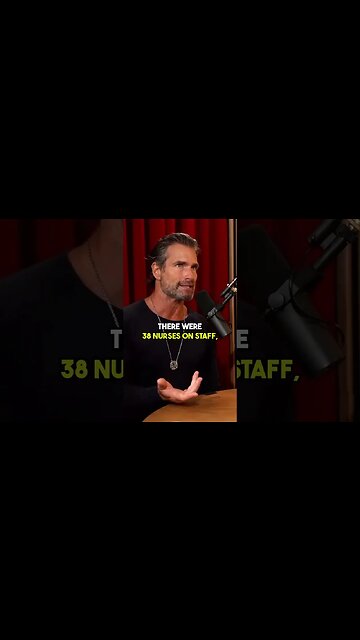 What I witnessed at @beond.us was nothing short of amazing.