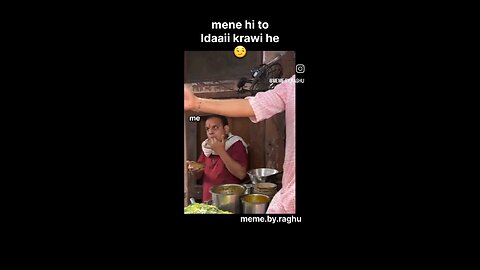 mene hi to idallii krawai he##🫡🦾