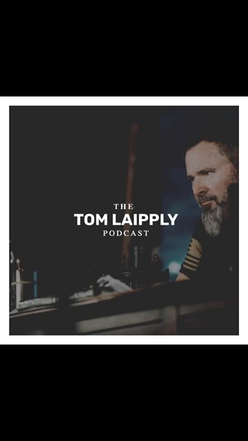 TLP LIVE TONIGHT @ 8:30 PM *EST