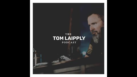 TLP LIVE TONIGHT @ 8:30 PM *EST