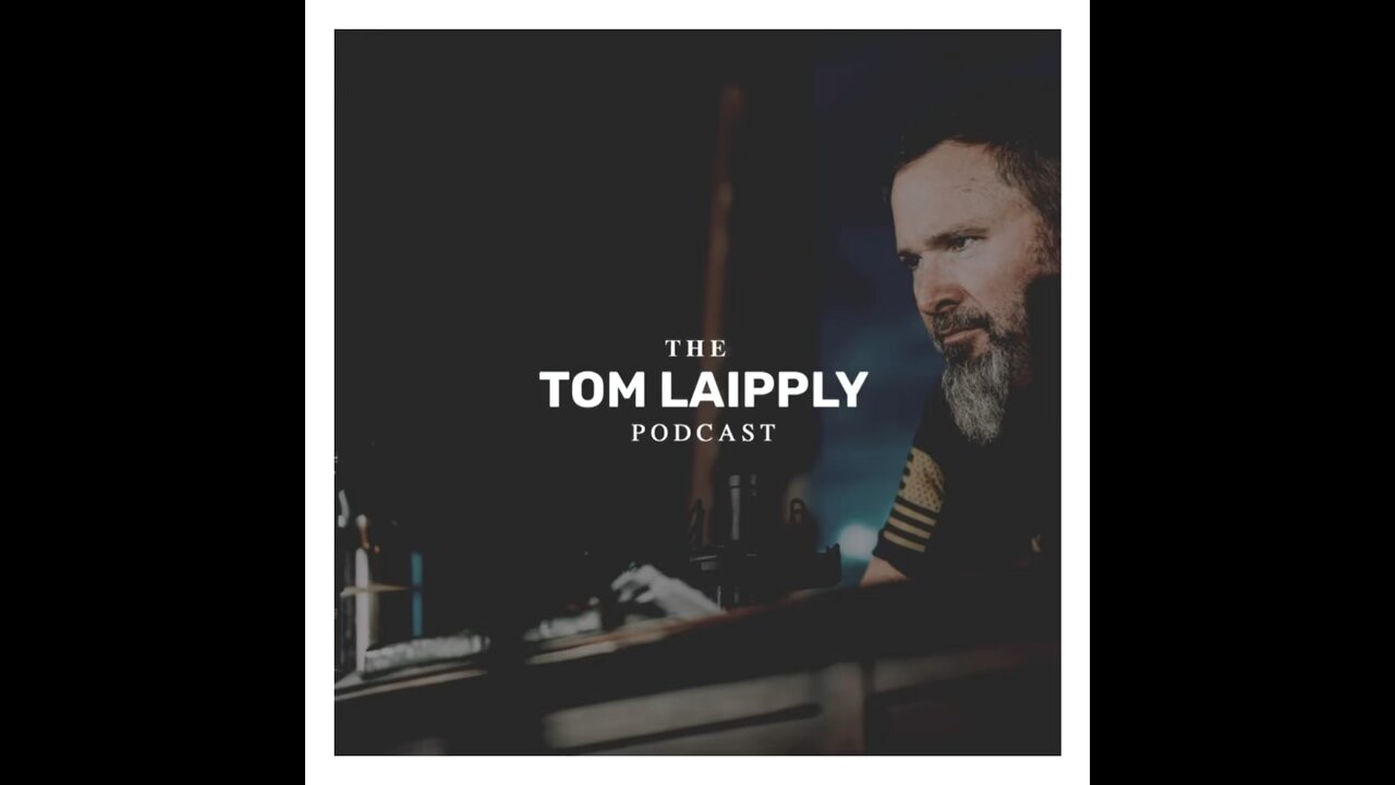 TLP LIVE TONIGHT @ 8:30 PM *EST
