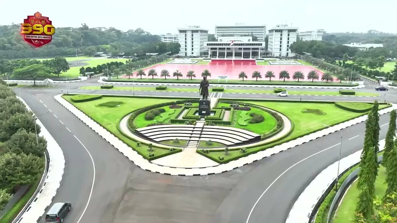 Pertemuan Panglima TNI & Captain Amitabh Saxena, Terkait Kerjasama antara Indonesia & India