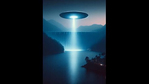 Aliens in Kerala