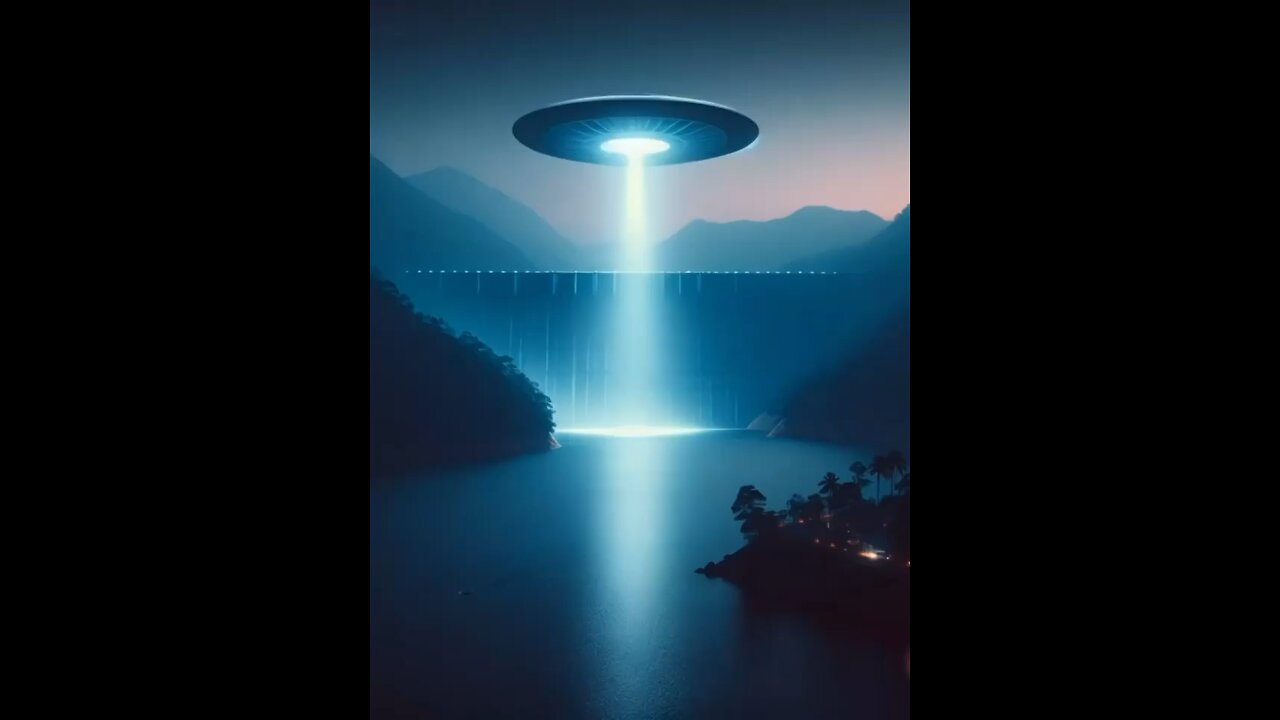 Aliens in Kerala